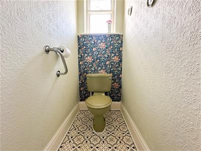 Picture 18